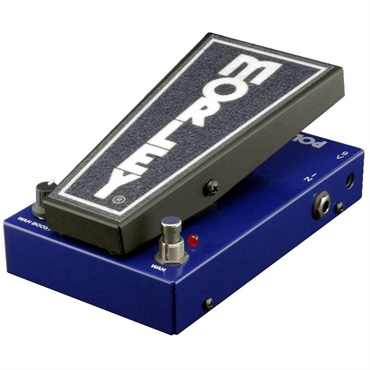 MORLEY 20/20 Power Wah / MTPWO
