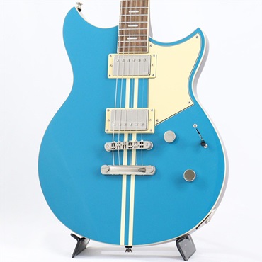 【入荷待ち、ご予約受付中】 REVSTAR Series RSP20 (Swift Blue) [SRSP20SWB]