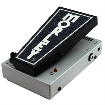 MORLEY 20/20 LEAD WAH  BOOST / MTLW2