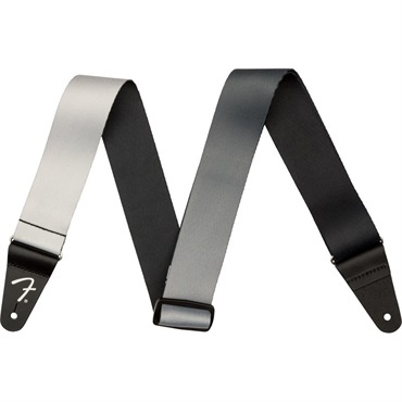 【夏のボーナスセール】 OMBRE STRAP (SILVER SMOKE)(#0990637224)