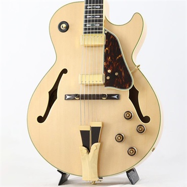 GB10-NT (Natural) [George Benson Model]