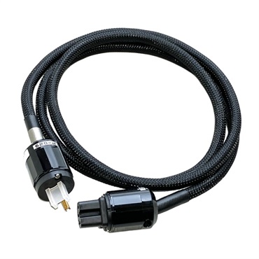 Oyaide Belden19364 Order AC Cable（1.8m）（オヤイデ）