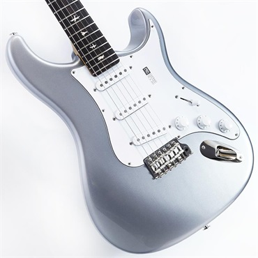 Silver Sky Tungsten / Rosewood John Mayer Signatur Model