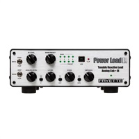 【WEB限定在庫処分セール】 Power Load IR（フライエット）