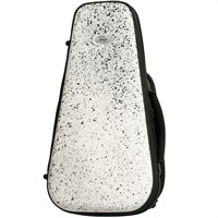 【夏先取り大特価セール】バッグス / EFTR F.WHT (フュージョン・ホワイト) トランペット用 ファイバー シングル ケース