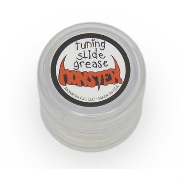 MONSTER OIL モンスターオイル / Tuning Slide Grease