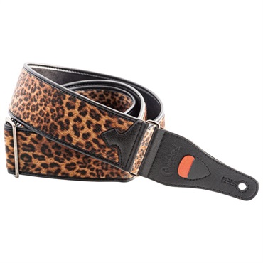 【お取り寄せ商品】 LEOPARD / Beige