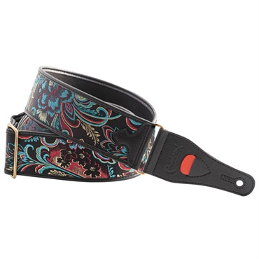 RIGHTON STRAPS 【夏先取り大特価セール】BEPPU II / Unique