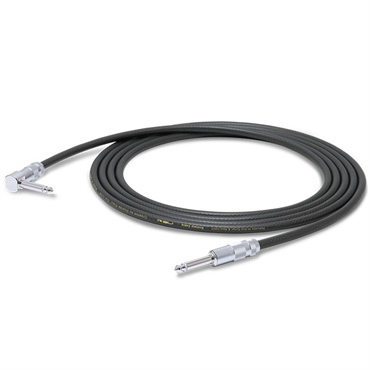 Oyaide Ecstasy Cable (L-S/7.0m)