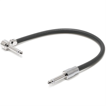 Ecstasy Cable パッチケーブル (L-S/0.3m)