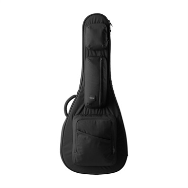 basiner ACME-AGDJ Neo Black [アコギ用ケース]