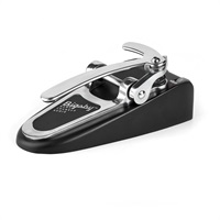 【WEB限定在庫処分セール】 BIGSBY Pedal（ゲームチェンジャーオーディオ）トレモロ/トレモロアームエフェクト