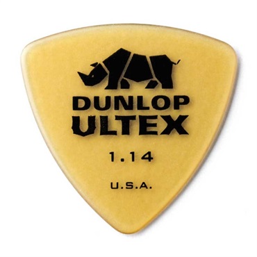 426 ULTEX TRI Picks 1.14mm