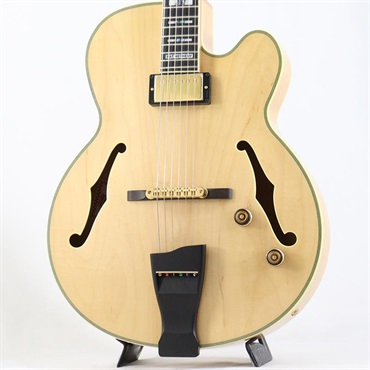 PM200-NT (Natural) [Pat Metheny Model]