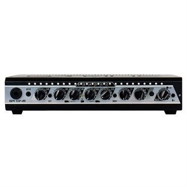 【入荷待ち、ご予約受付中】 One 800 [800W@4Ω]