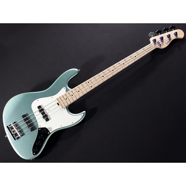 Sadowsky Guitars MetroLine 21-Fret Vintage J/J Bass Ash 4st (SGM STN) 【夏先取り大特価セール】