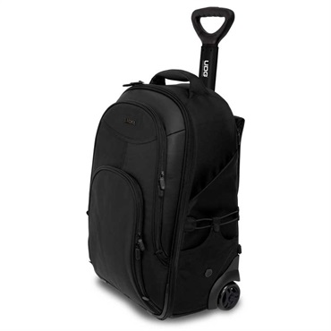 UDG U8007BL3 Creator ホイールラップトップバックパック