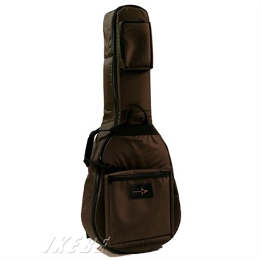Protect Case [JUMBO・フルアコ用/Dark Brown#51]