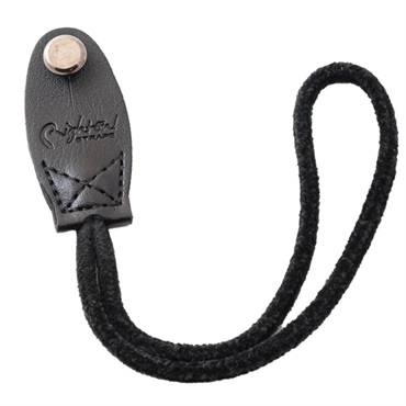 RIGHTON STRAPS NECK STRAPLINK PRO (Black)