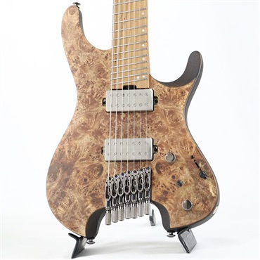 Ibanez QX527PB-ABS (Antique Brown Stained) [SPOT MODEL]