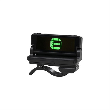 Gibson 【夏先取り大特価セール】Headstock Tuner [GA-TUNER]