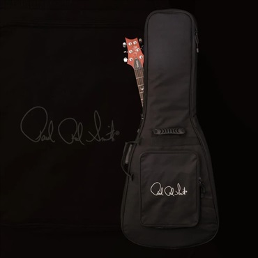 P.R.S. PRS Signature Gig Bag