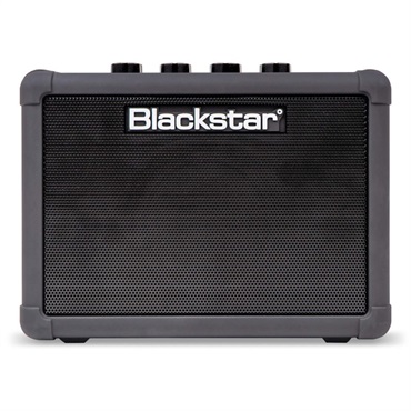 【夏先取り大特価セール】 FLY3 CHARGE BLUETOOTH