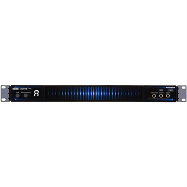 KORG 【夏のボーナスセール】 Pitchblack X Pro [PB-X-PRO]