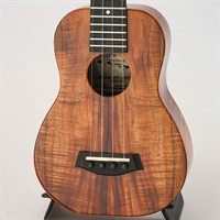 KSRSC/PG　KSR Series Premium grade カニレア
