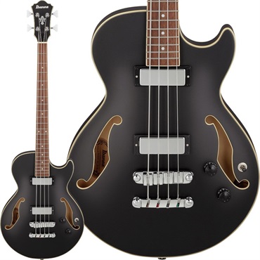 Ibanez AGB200-BKF [SPOT MODEL]