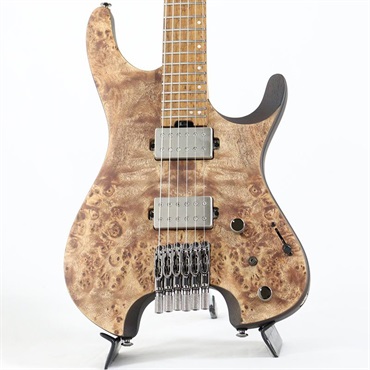 Ibanez Q52PB-ABS (Antique Brown Stained) [SPOT MODEL]