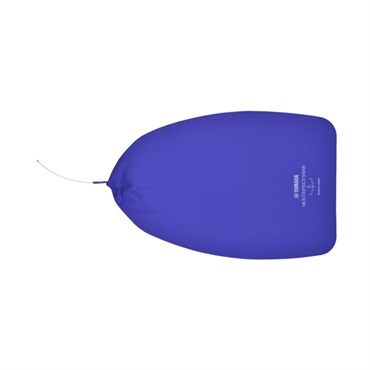 YAMAHA ヤマハ / マウスピース スワブ MPSL3 （金管楽器用) (Lサイズ)  【決算売り尽くしセール】