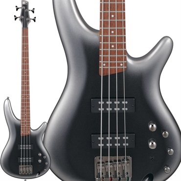 Ibanez SR300E-MGB [SPOT MODEL]
