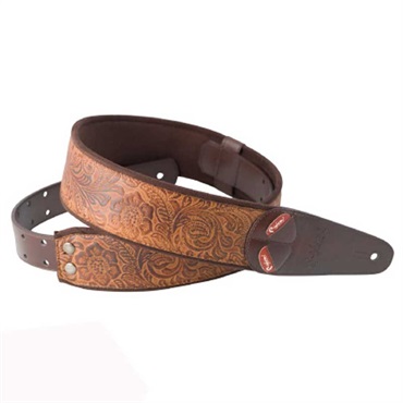 SANDOKAN-60 (Woody)