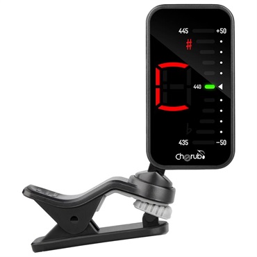 WST-551C - ORIG-TUNE CLIP -
