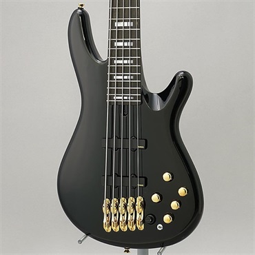 【6月末頃入荷予定、ご予約受付中】　BBNE2 (BL)【NATHAN EAST MODEL】