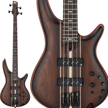 Ibanez Premium SR1350B-DUF