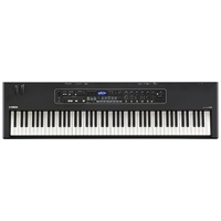 【夏先取り大特価セール】ヤマハ CK88 ステージキーボード 88鍵盤 ※配送事項要ご確認