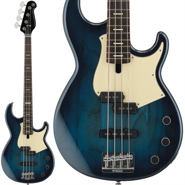BBP34 (Moonlight Blue)