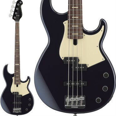 BBP34 (Midnight Blue)【ヤマハギター・ベース 春のギターライフ応援キャンペーン】