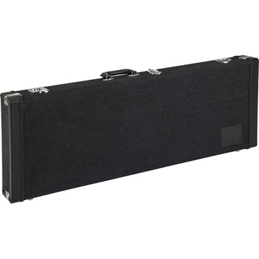Fender USA Fender(R) x Wrangler(R) Denim Case， Black[#0996106315]