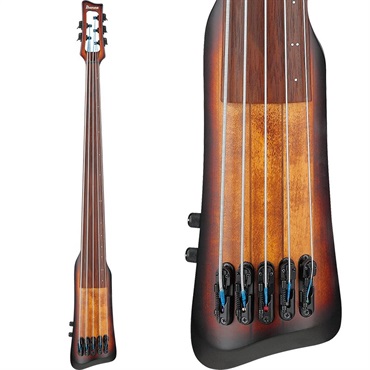 UB805-MOB 【夏のボーナスセール】