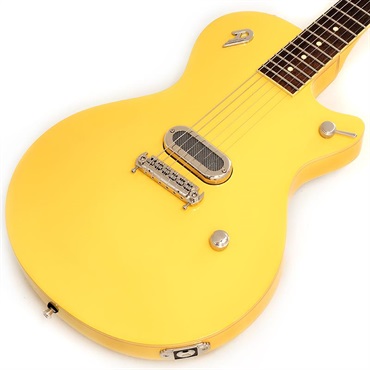 DSR-BD Senior (Blonde)