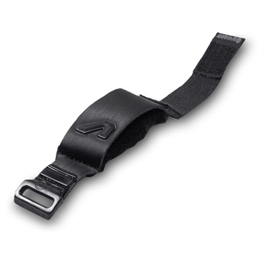 Gruv Gear FretWraps FW1-STL-LG (Large) STEALTH EDITION