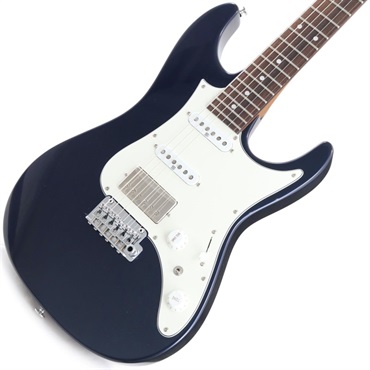 Ibanez Prestige AZ2204NW-DTB (Dark Tide Blue) [SPOT MODEL]