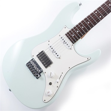 Ibanez Prestige AZ2204NW-MGR [SPOT MODEL]
