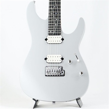 Ibanez TOD10 [Tim Henson Model]