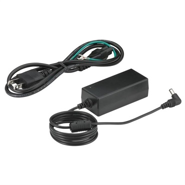 PSU-1FLY Power Supply [FLY 3シリーズ専用アダプター]（フライ ブラックスター）