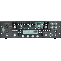 Profiler Power Rack（ケンパー）