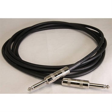 BELDEN Belden8412+Switchcraft 3m SS [BSC8412/3SS]